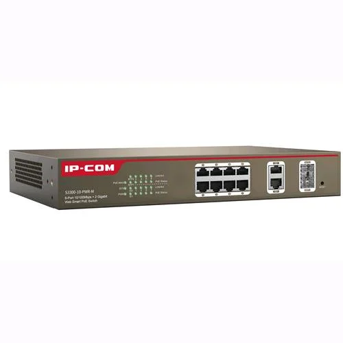 eacommerce2868147