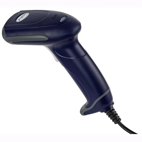 eacommerce2868155