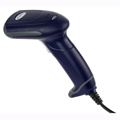 eacommerce2868170