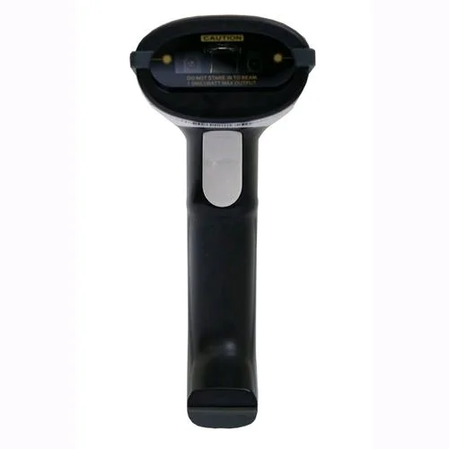 eacommerce2868184