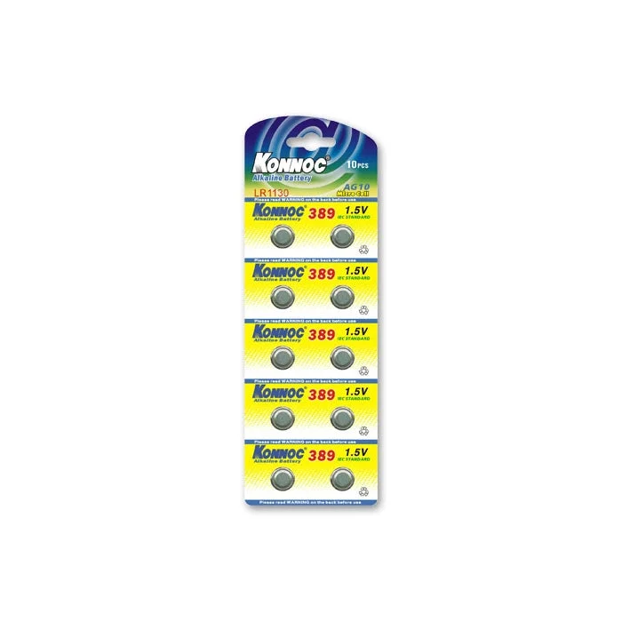 eacommerce2868341