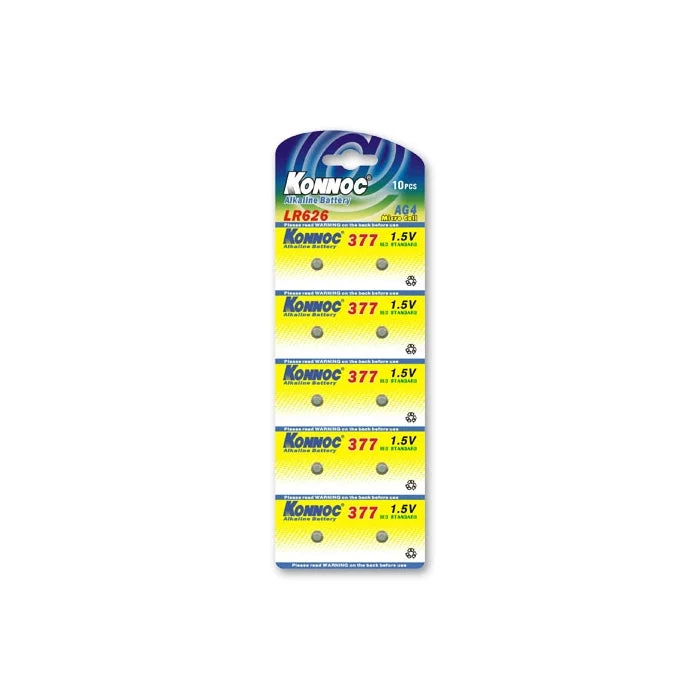 eacommerce2868397