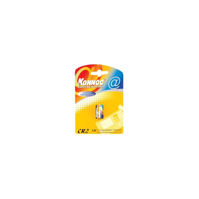 eacommerce2868486
