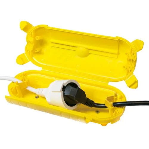eacommerce2868940