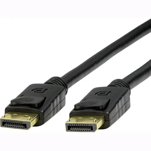 eacommerce2869114