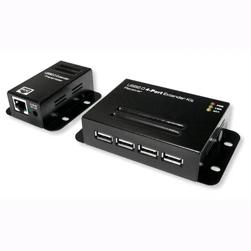 eacommerce2869979