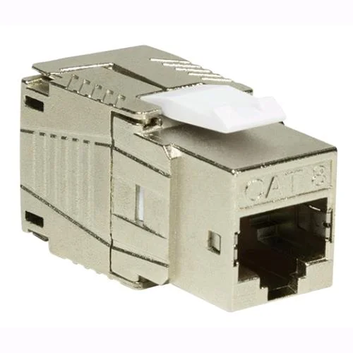 eacommerce2870058