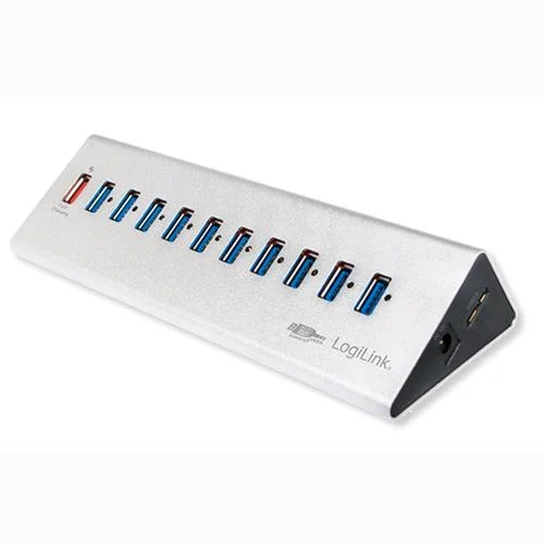eacommerce2870310