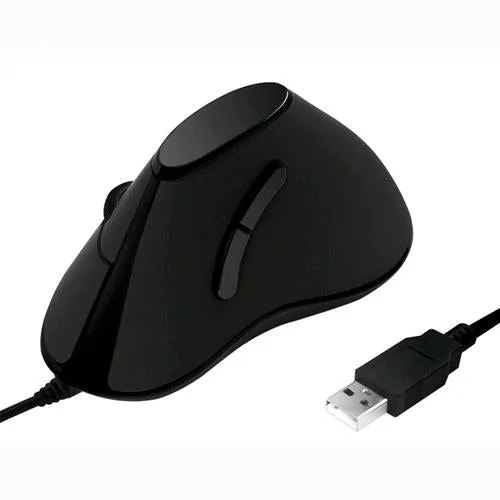 eacommerce2870709