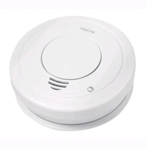 eacommerce2871296