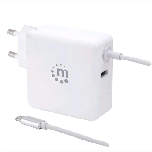 eacommerce2873008