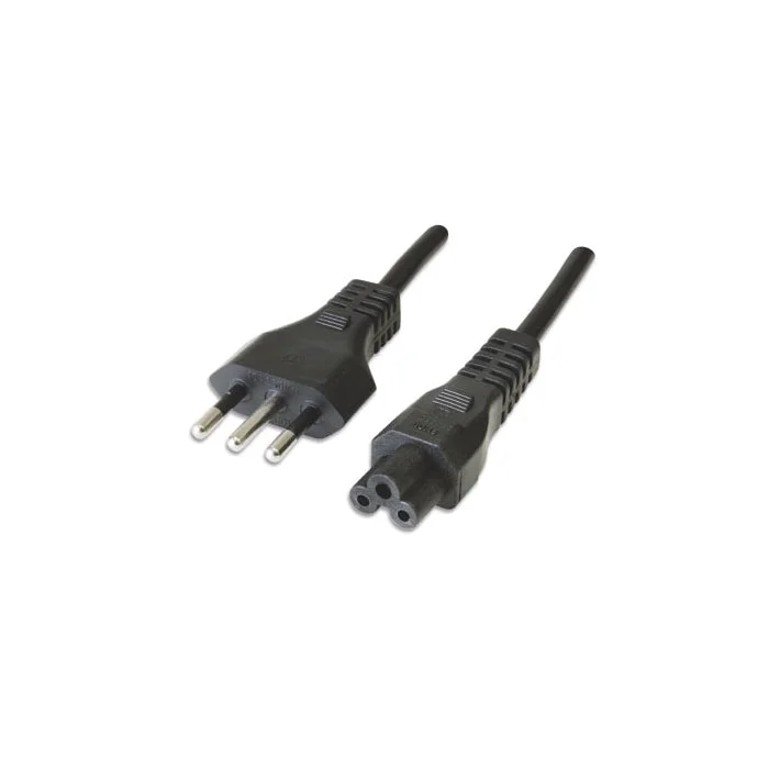 eacommerce2874053