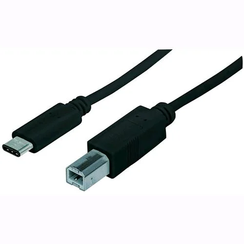 eacommerce2875951