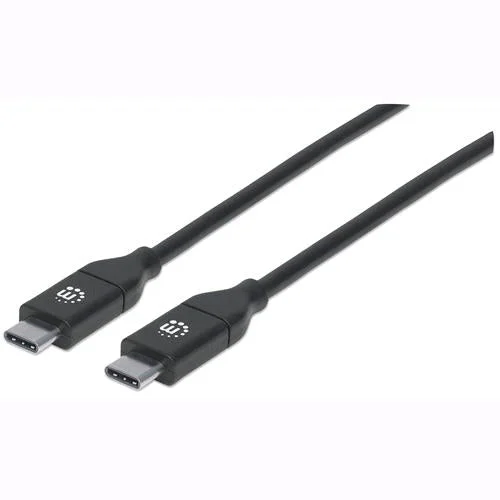 eacommerce2876050