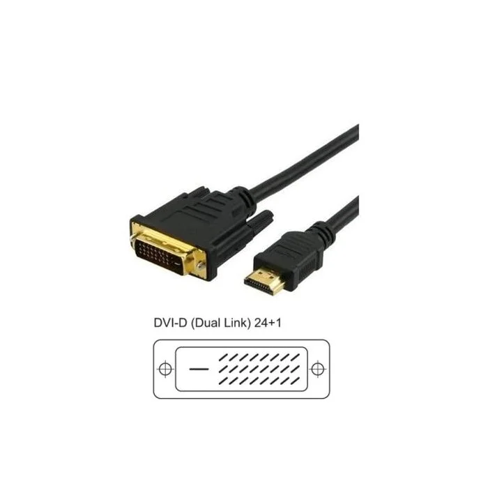 eacommerce2879041