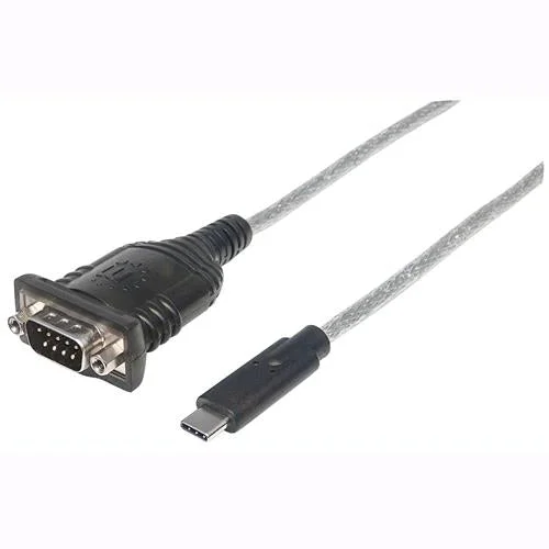 eacommerce2879659