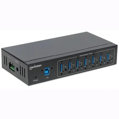 eacommerce2880142