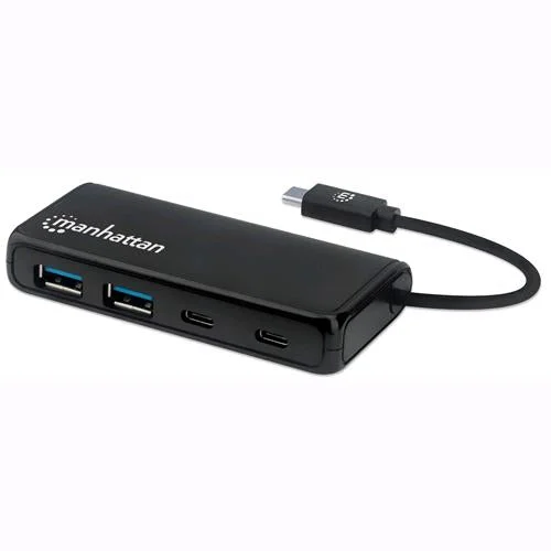 eacommerce2880335