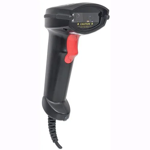 eacommerce2880653