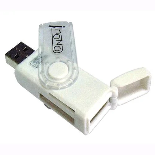 eacommerce2881003