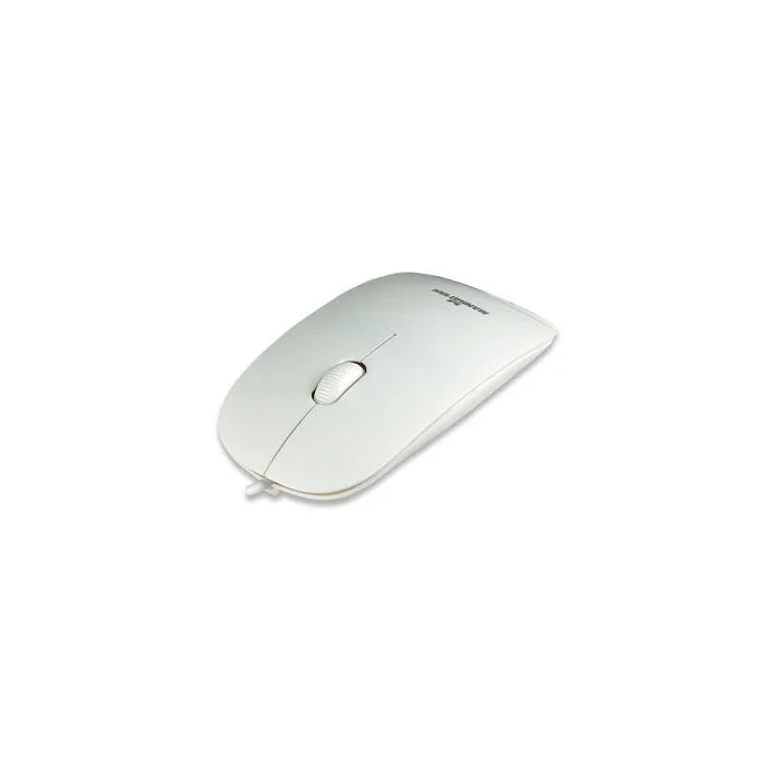 eacommerce2881030