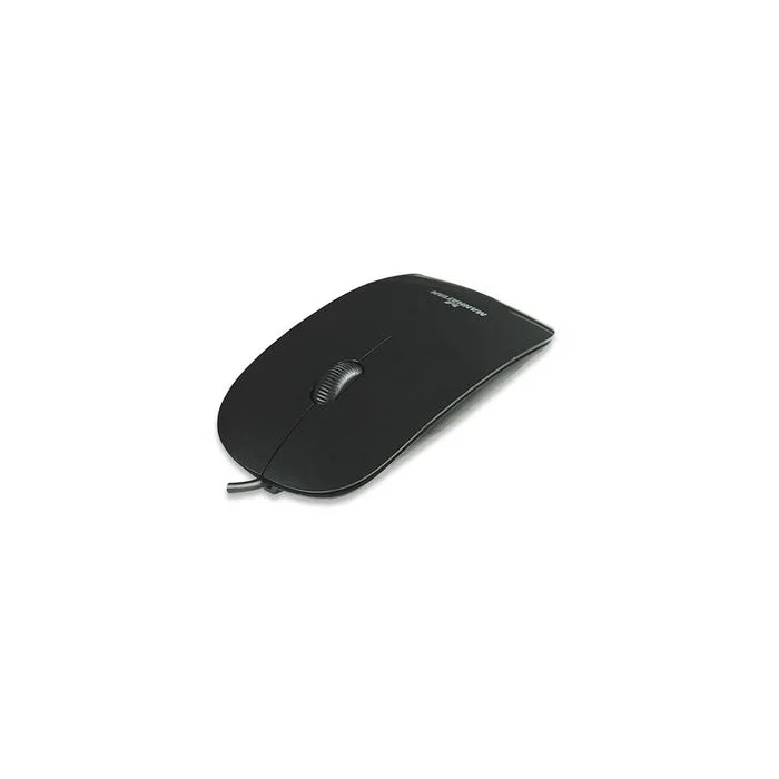 eacommerce2881040