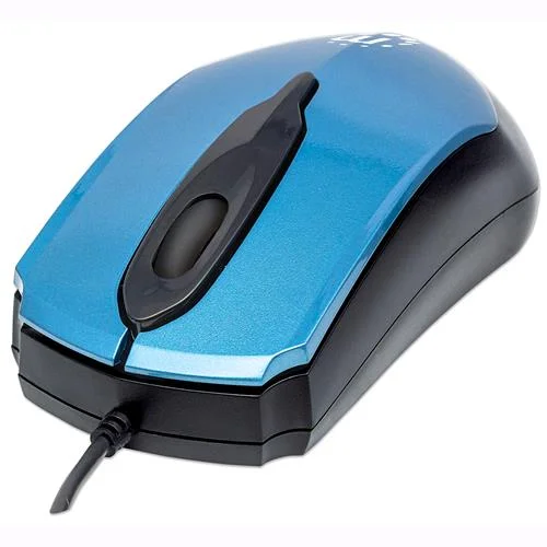 eacommerce2881139