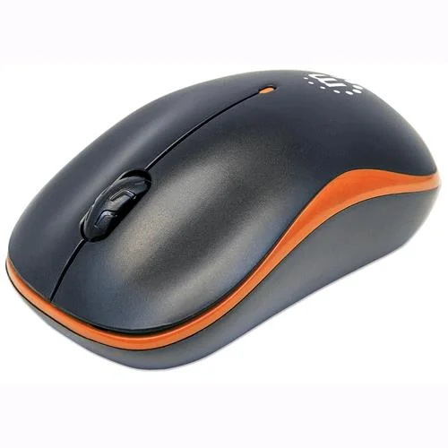 eacommerce2881178