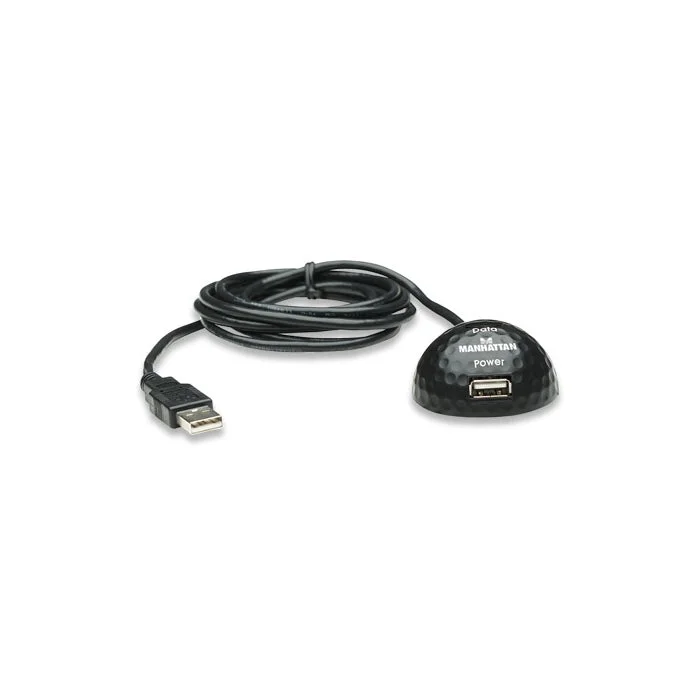 eacommerce2881451