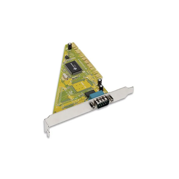 eacommerce2881598