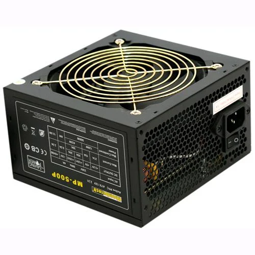 eacommerce2884820