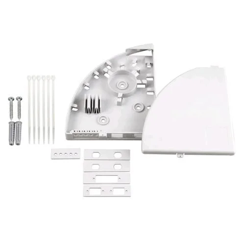 eacommerce2885034