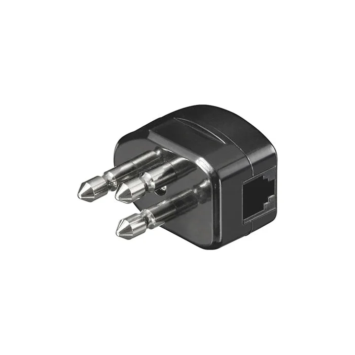 eacommerce2889045