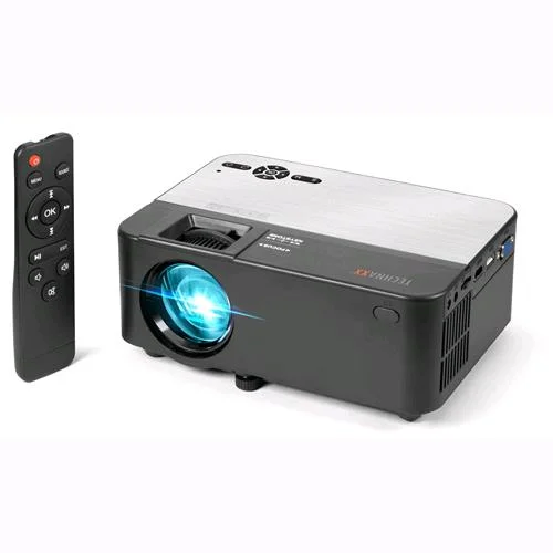 eacommerce2889889