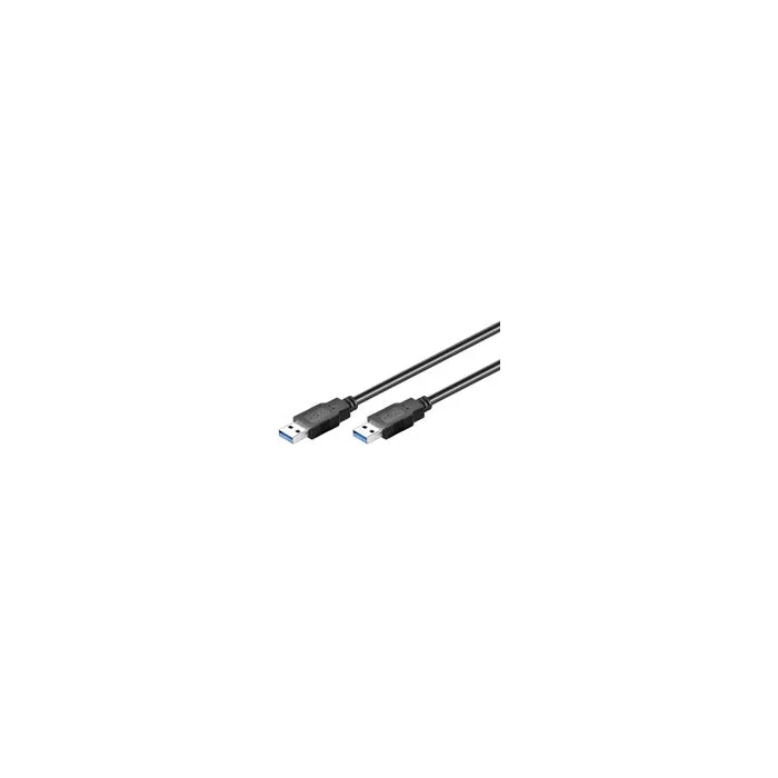 eacommerce2890047
