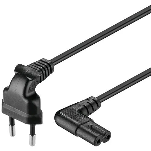 eacommerce2890176