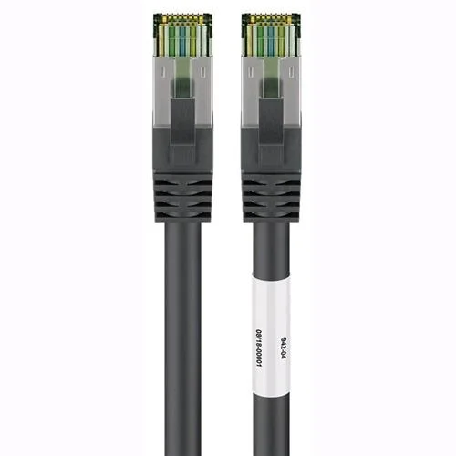 eacommerce2890216