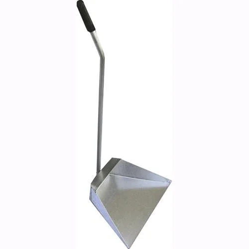eacommerce2891506
