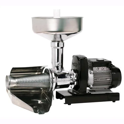 eacommerce2892594