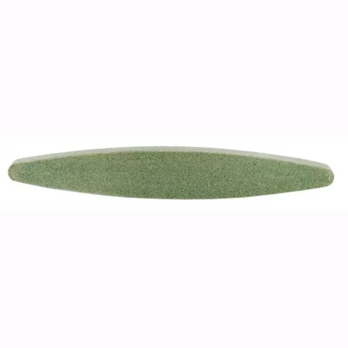 eacommerce2895990