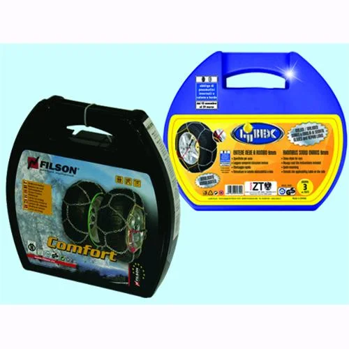eacommerce2898306
