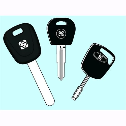 eacommerce2900470