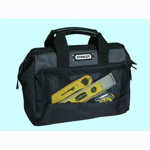 eacommerce2900703