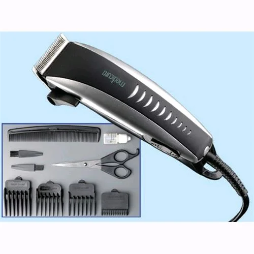eacommerce2900798