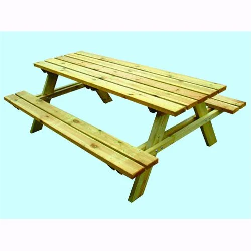 eacommerce2900809