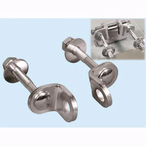 eacommerce2901037