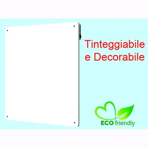 eacommerce2901240