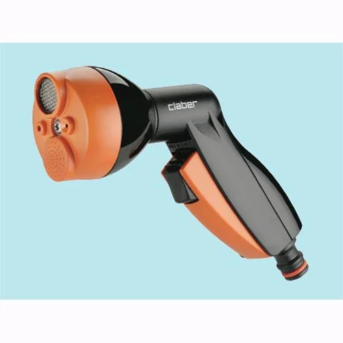 eacommerce2902064