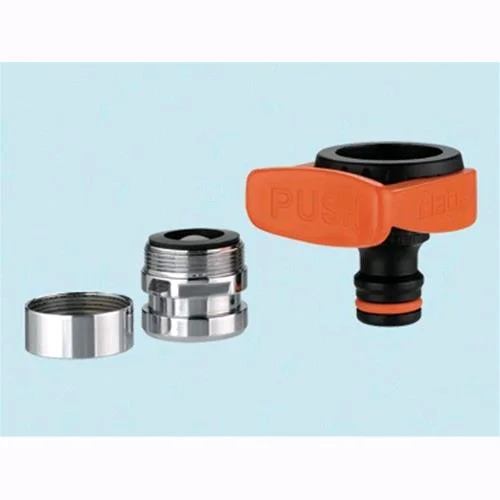 eacommerce2903175