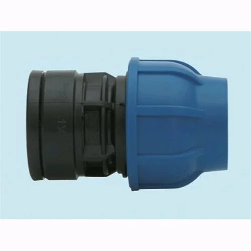 eacommerce2904206